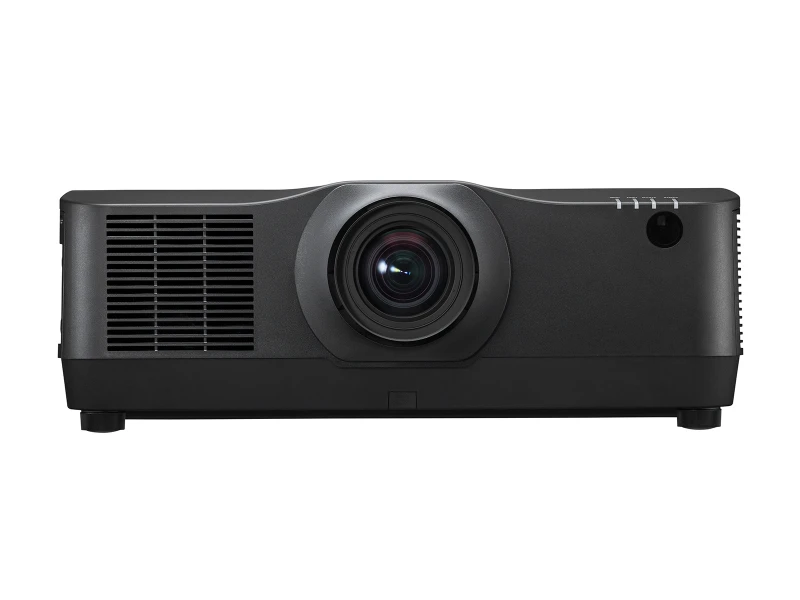 Image of Sharp 60006245 WUXGA Projector