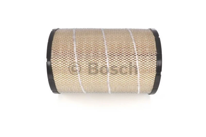 Image of Bosch F026400268 Air Filter Insert BOSCHAIRFIL-F026400268