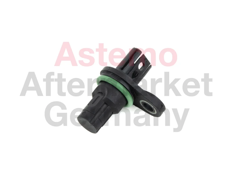 Image of Camshaft position sensor HITACHI 2501883