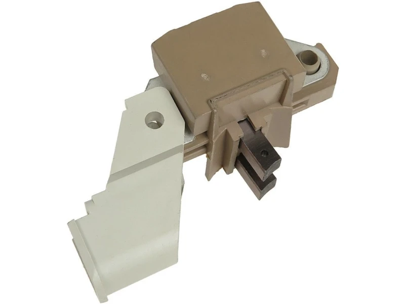 Image of AS-PL Alternator voltage regulator AS-PL ARE5003