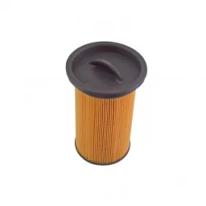 Image of Fuel Filter ADB112311 by Blue Print