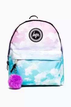 Image of Cloud Multi Fade Backpack