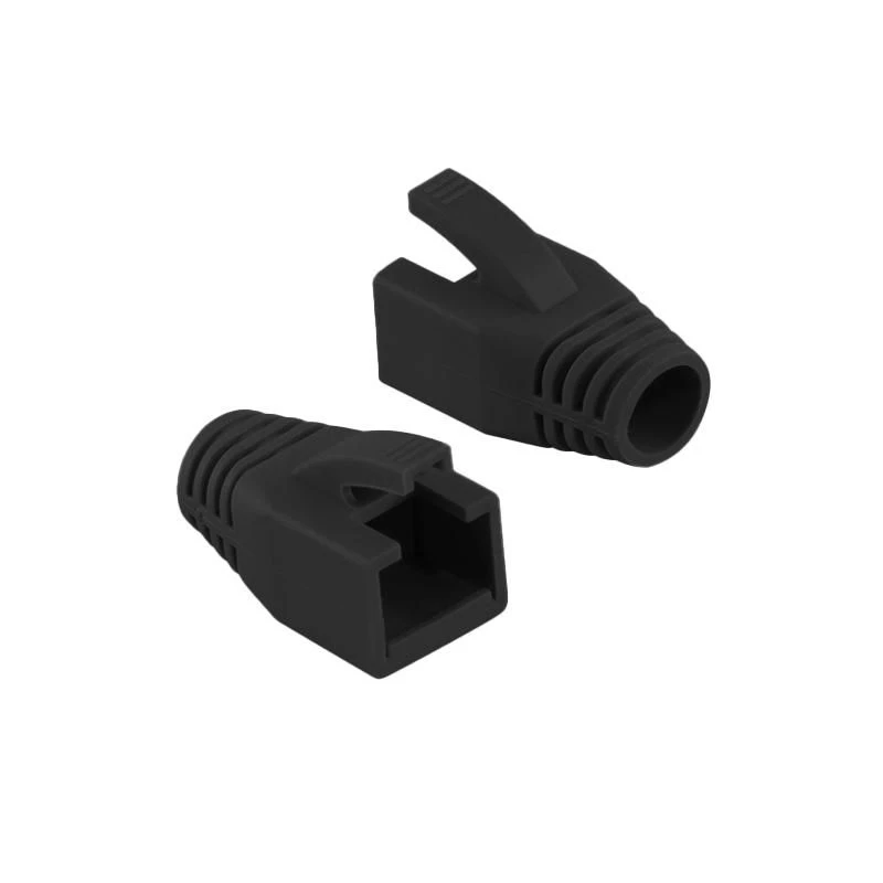 Image of Microconnect CONB85S networking cable