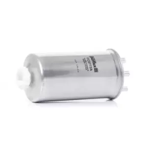 Image of PURFLUX Fuel Filter RENAULT,DACIA FCS772A 164000884R,164002137R,6001552226 7701478546,7701478547,8200803830,8200803831,8200813237,8200947514
