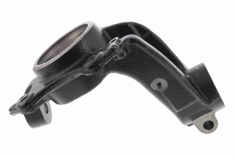 Image of Steering knuckle VAICO V10-2161