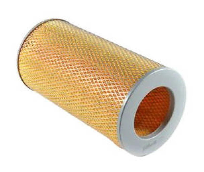 Image of PURFLUX A1105 Air filter Filter Insert Air Filter (8)