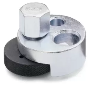Image of Beta Tools 1435 Eccentric Stud Extractor Ø: 4-20mm 014350001