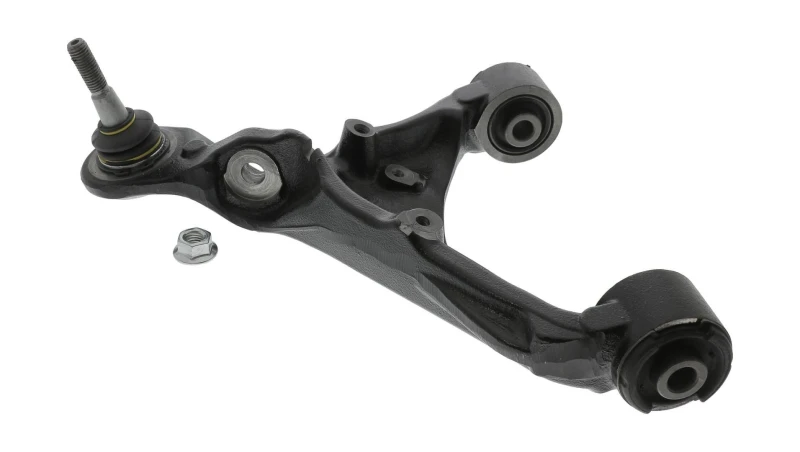 Image of Suspension arm MOOG LR-WP-12694