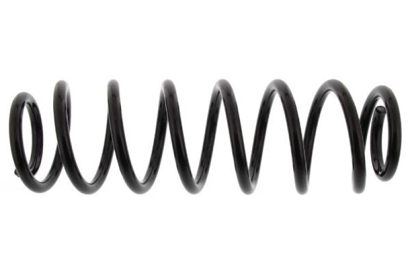 Image of Coil spring MAPCO 72705