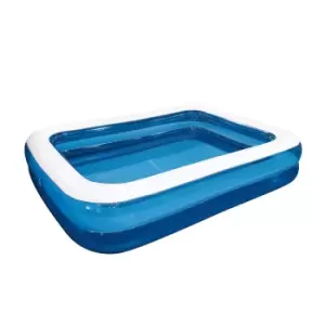 Image of Rectangular Pool 200x150x50cm