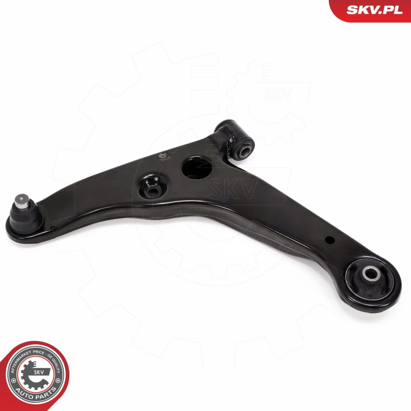 Image of ESEN SKV Suspension arm ESEN SKV 69SKV155