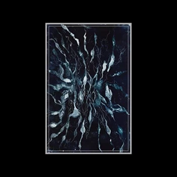 Image of Vessel of Iniquity - Void Of Infinite Horror Vinyl