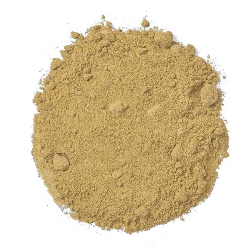Image of Buttercup Farm Washed & Graded Course Sharp Sand - Aggregate Bulk Bag - 850 kilos in Brown Brown Unisex