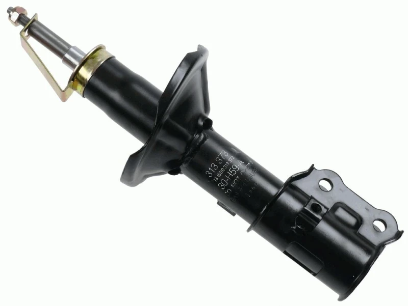 Image of Shock absorber SACHS 313 373