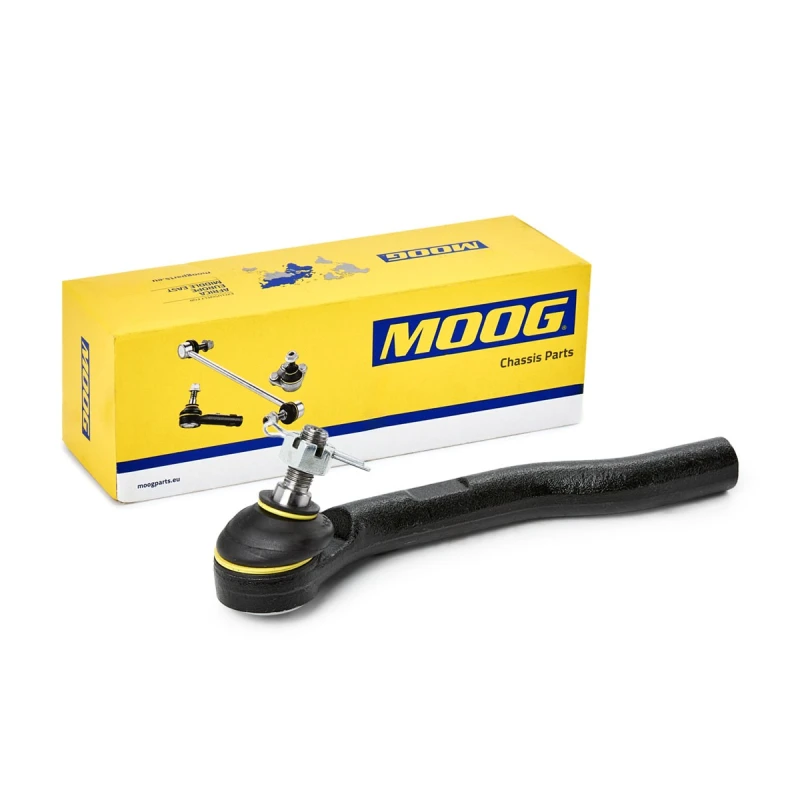 Image of MOOG HO-ES-10516 Track rod end Tie Rod End (914)