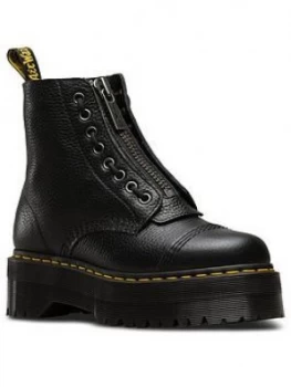 Image of Dr Martens Sinclair Ankle Boot