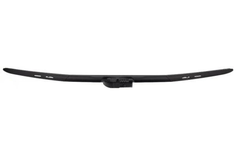 Image of MAPCO 104650HPS Wiper blade 650mm, Hybrid Wiper Blade Wiper Blade (298)