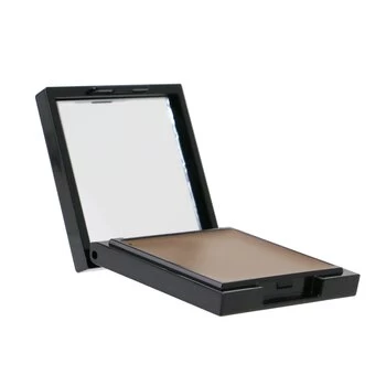Image of Surratt BeautyLid Lacquer - # Komugi (Gleaming Taupe) 3.3g/0.11oz