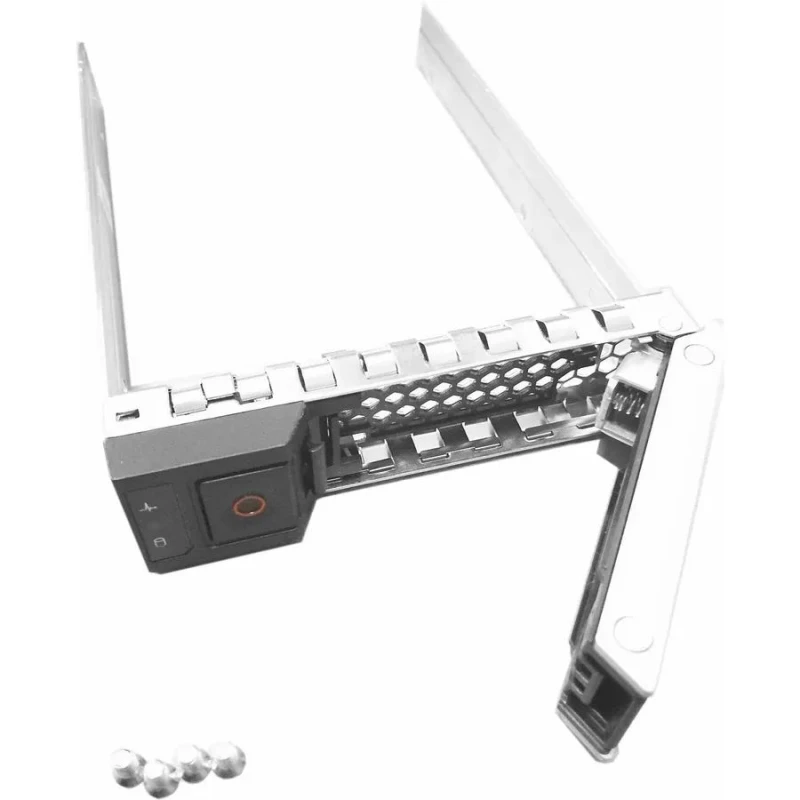 Image of CoreParts KIT966 computer case part HDD Cage