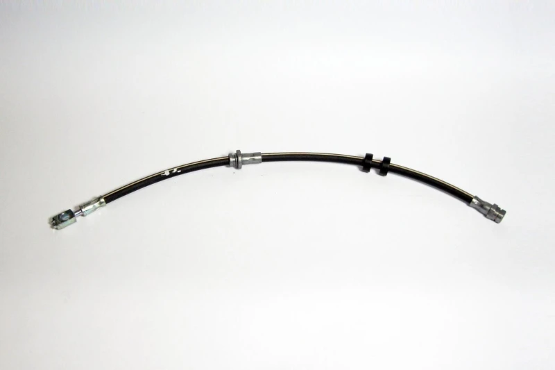 Image of Brake hose FERODO FHY3497