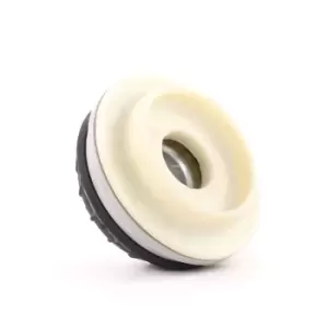Image of MONROE Top strut mount MOUNTING KIT MK305 Strut mount,Top mount OPEL,FIAT,ALFA ROMEO,Corsa D Schragheck (S07),Corsa E Schragheck (X15)