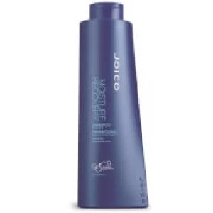 image of Joico Moisture Recovery Shampoo 1000mi