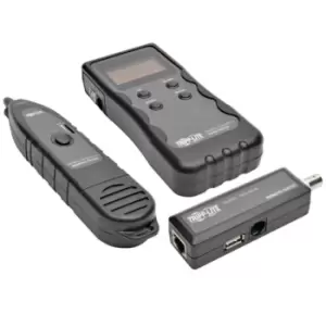 Image of Multi-Function Cable Tester 3F10714