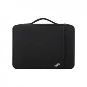 image of Lenovo ThinkPad 15 Sleeve