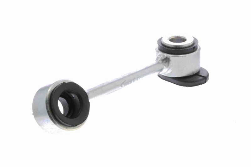 Image of VAICO V30-7233-1 Anti-roll bar link Original VAICO Quality, Front Axle Right Link Stabiliser (3229)
