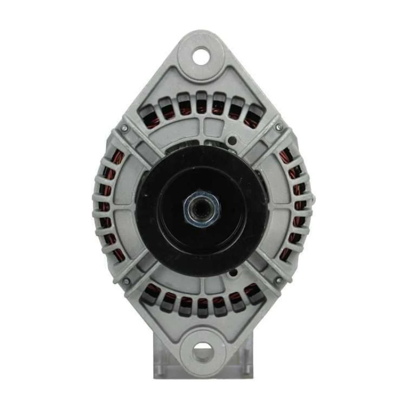 Image of BV PSH Alternator BV PSH 816.502.110.014