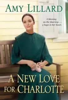 Image of New Love for Charlotte