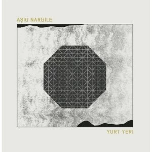 Image of Yurt Yeri Vinyl
