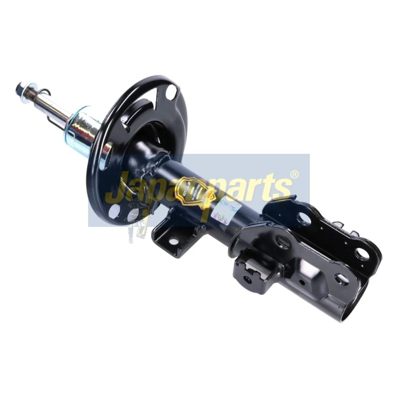 Image of JAPANPARTS Shock absorber JAPANPARTS MM-33130
