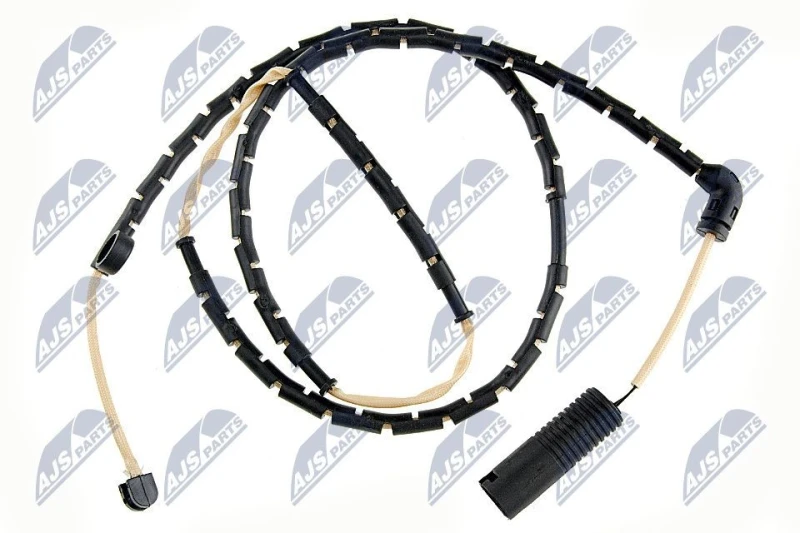 Image of NTY Brake pad wear sensor NTY HCZ-LR-002