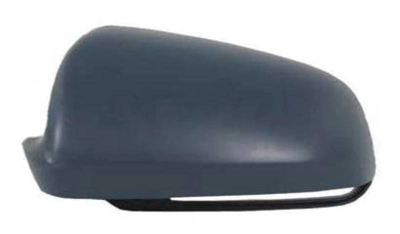 Image of ALKAR 6341501 Cover, outside mirror Left, primed Cover,outside mirror (23)