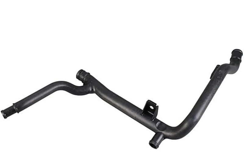 Image of Coolant pipe METZGER 4010371