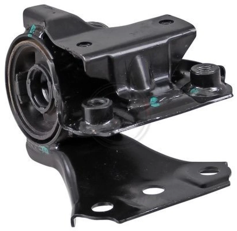 Image of A.B.S. Trailing arm / Suspension arm bush A.B.S. 270359