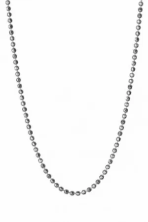 Image of Links Of London Jewellery Essentials Necklace JEWEL 5022.0748