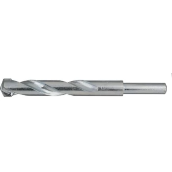 image of Kennedy - NO.16 (8.0MM) X 150MM O/A Masonry Drill