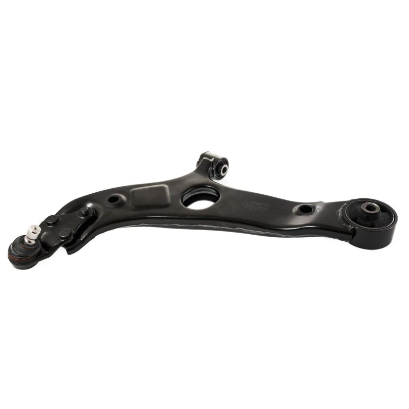 Image of MASTER-SPORT Suspension arm MASTER-SPORT 87770S-PCS-MS
