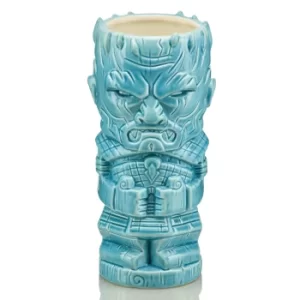 Beeline Creative Game of Thrones The Night King Geeki Tiki