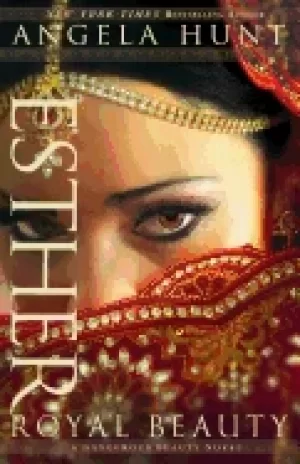 Image of esther royal beauty