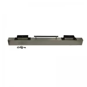 Image of 1220mm Forklift Magnetic Sweeper