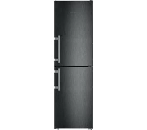 image of Liebherr CNBS3915 340L Fridge Freezer