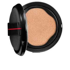 Image of SYNCHRO SKIN self refreshing cushion compact refill #230