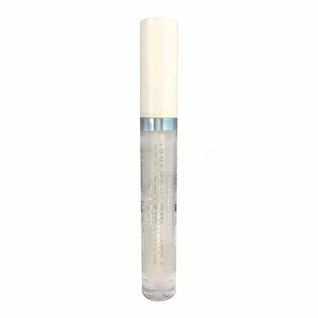 image of Technic - Plumping Lipgloss Clear