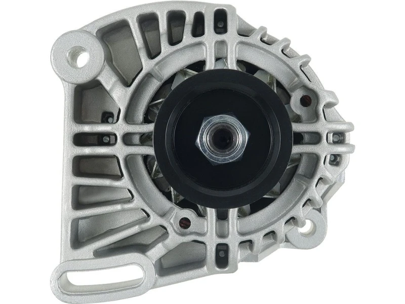 Image of AS-PL Alternator AS-PL A4111