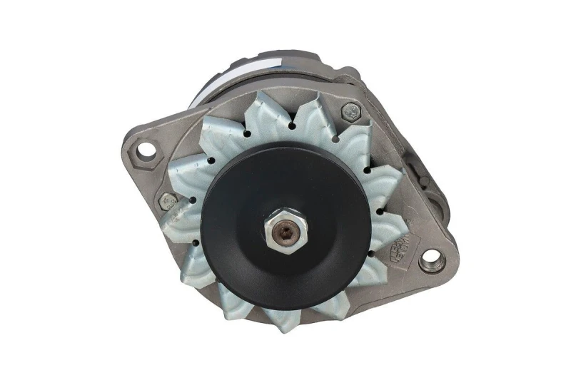 Image of Alternator VALEO 202079