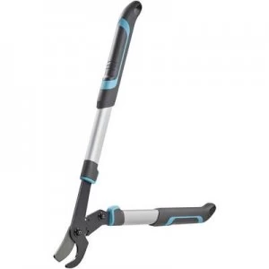 Image of GARDENA EnergyCut 600 B 12006-20 Lopper Bypass
