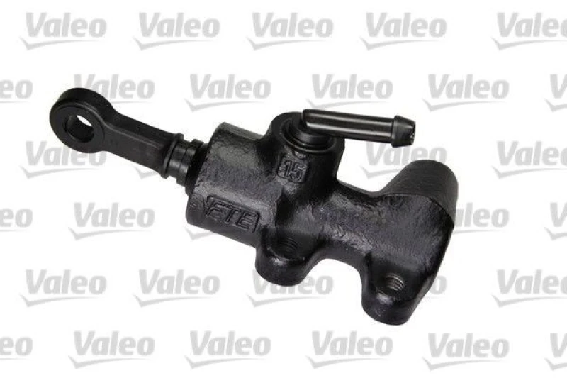Image of Clutch master cylinder VALEO 874351